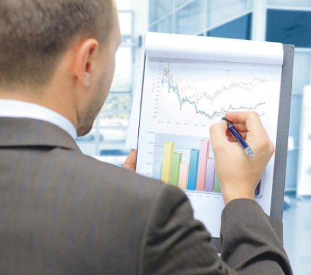 Nuclearelectrica: Investitorii au suprasubscris de 4 ori acţiunile disponibile pe tranşa lor